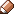 ic044.gif