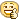 a10.gif